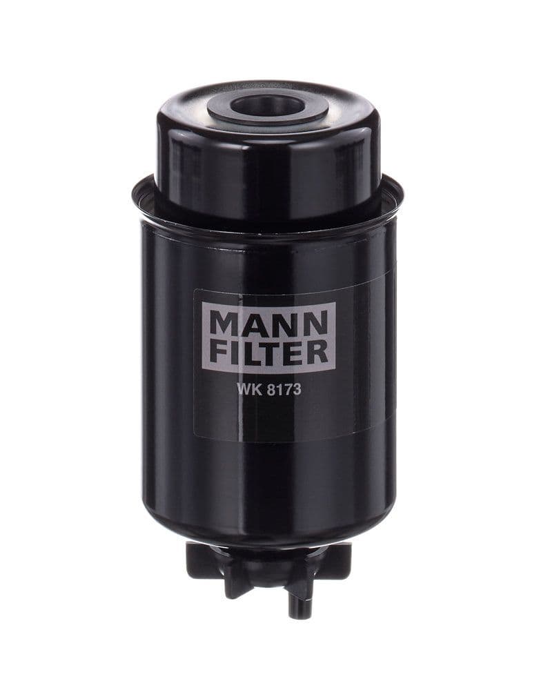 filtru combustibil MANN-FILTER WK 8173