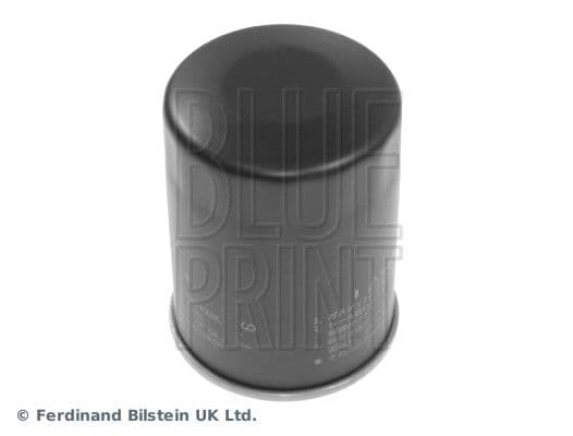 Filtru ulei BLUE PRINT ADT32112