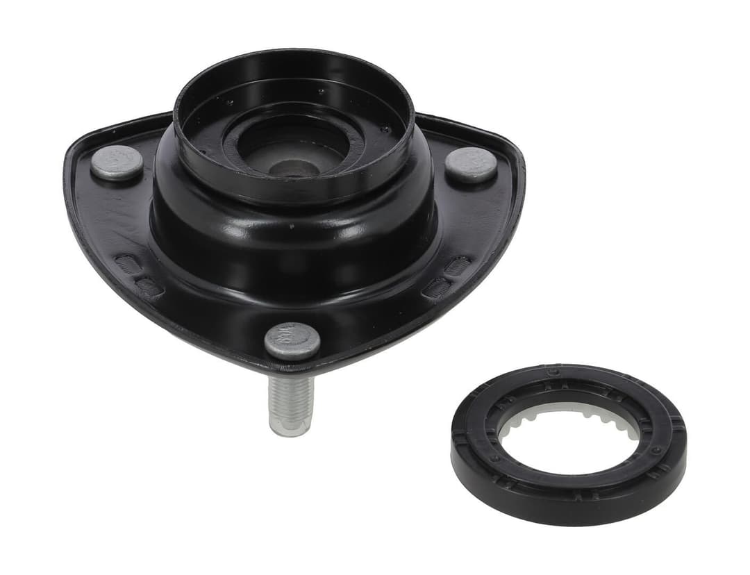 Set reparatie, rulment sarcina amortizor MONROE MK497