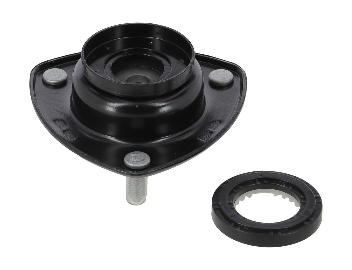 Set reparatie, rulment sarcina amortizor MONROE MK497