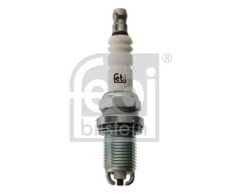 Bujie FEBI BILSTEIN 13536