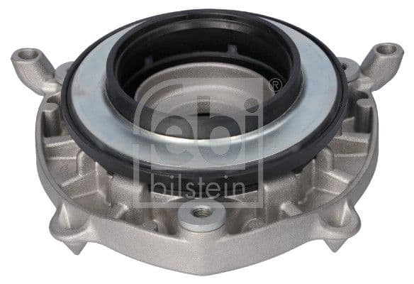 Set reparatie, rulment sarcina amortizor FEBI BILSTEIN 181309