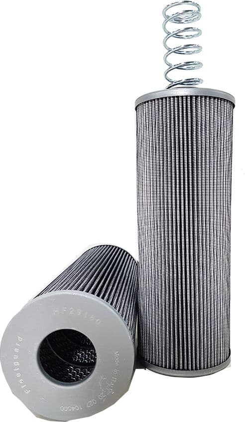 Filtru, sistem hidraulic primar FLEETGUARD HF29160