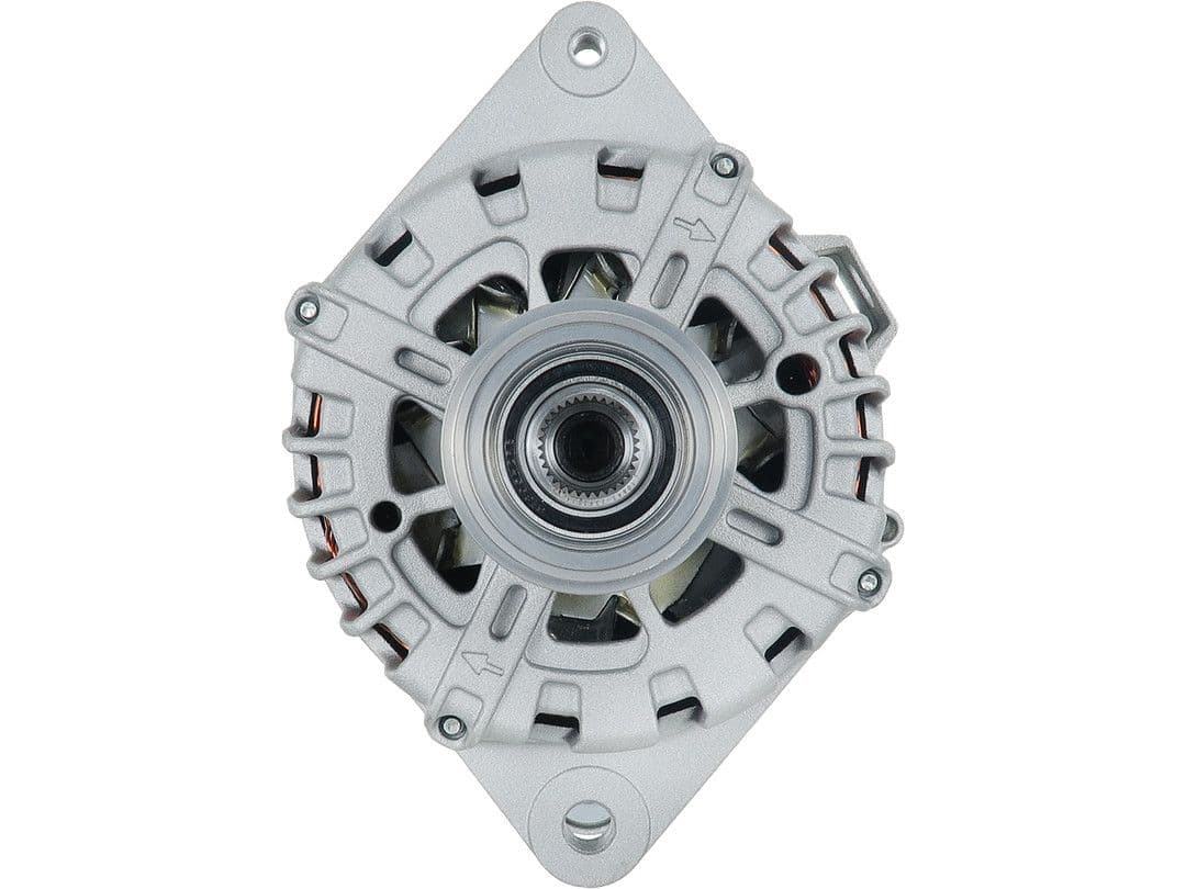 Generator / Alternator AS-PL A3805S