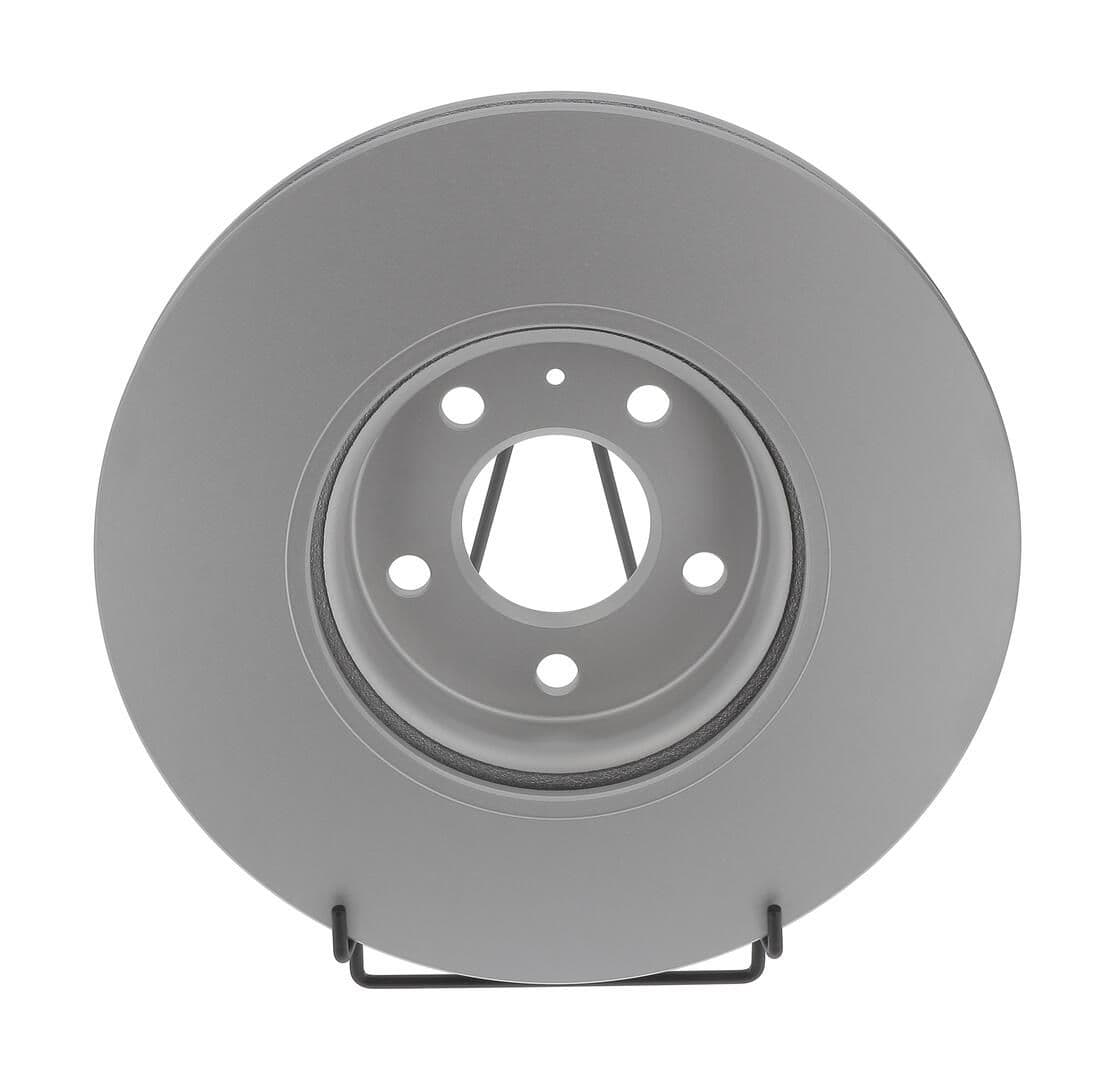 Disc frana FERODO DDF1996C-1