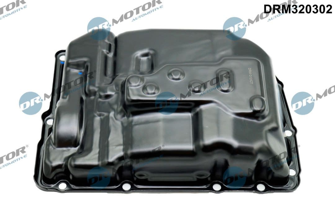 Baie ulei, cutie viteze automata Dr.Motor Automotive DRM320302