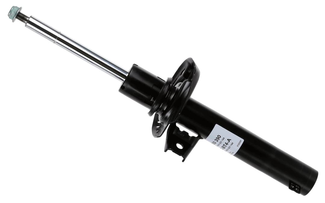 amortizor SACHS 350 390