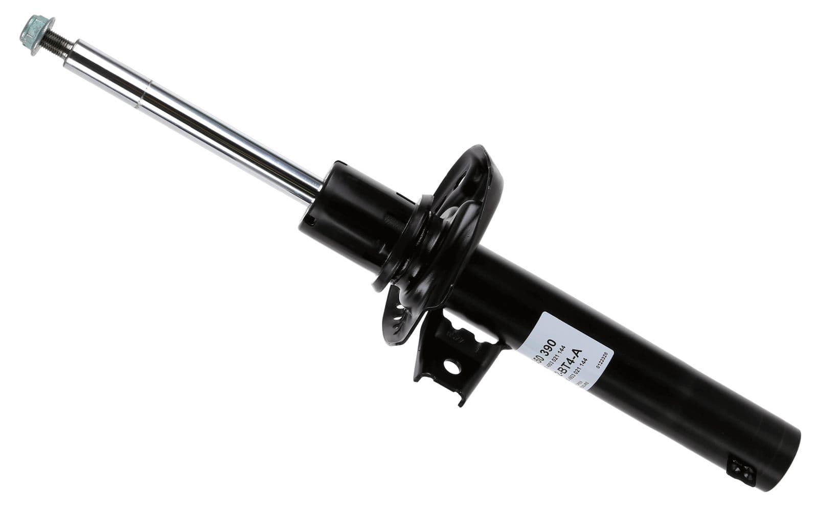 amortizor SACHS 350 390