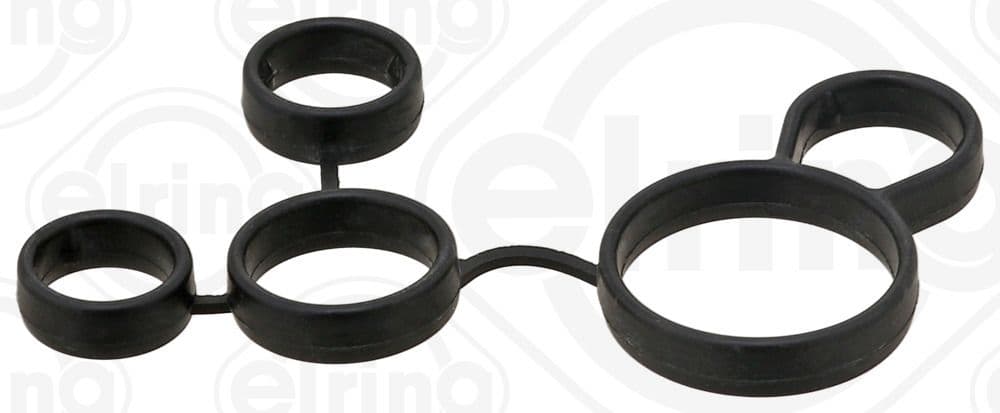 Garnituri, carcasa filtru ulei ELRING 223.870