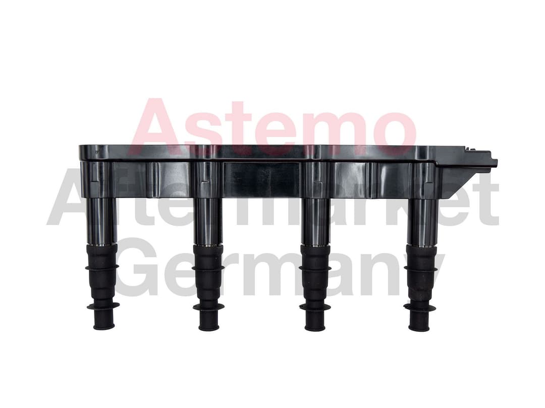 bobina de inductie HITACHI 2503854