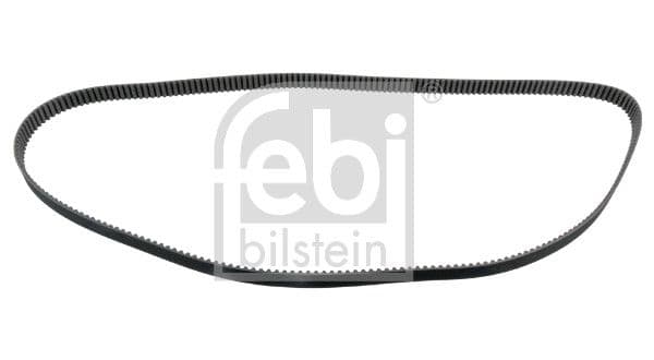 Curea de distributie FEBI BILSTEIN 14364