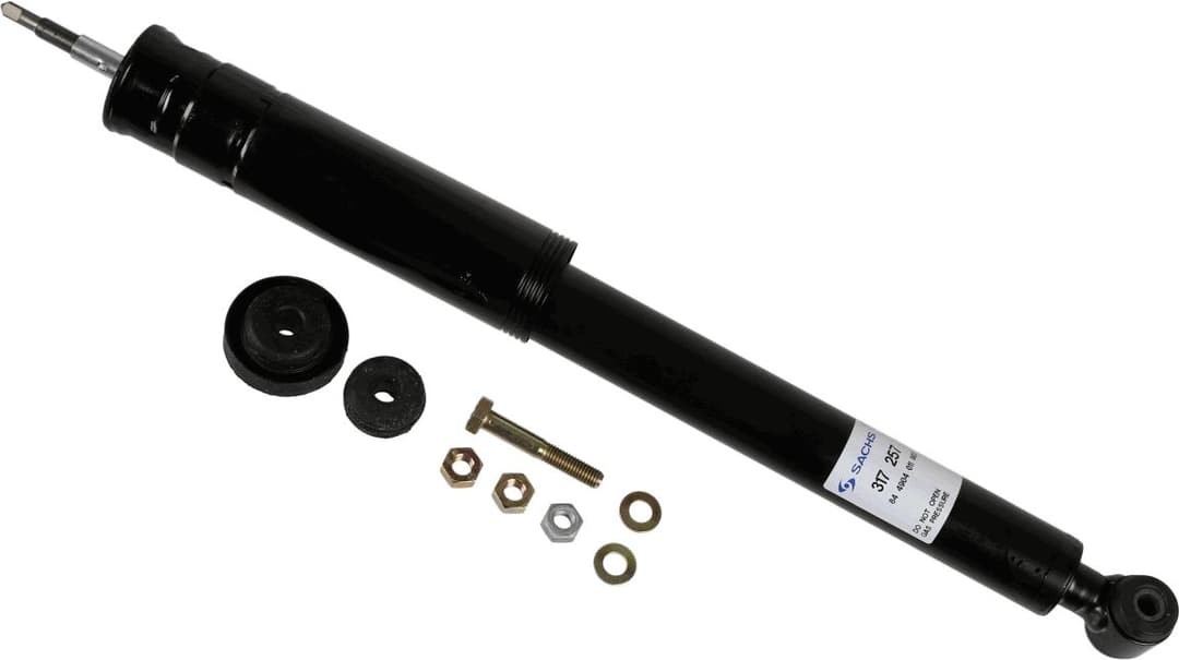 amortizor SACHS 317 257