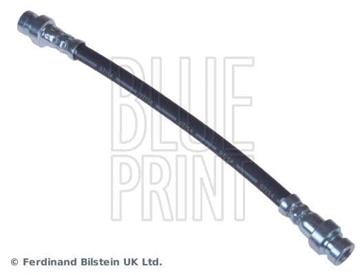 Furtun frana BLUE PRINT ADC45351