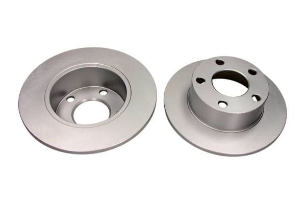 Disc frana QUARO QD1742