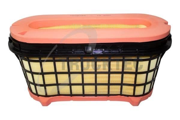 Filtru aer TRUCKTEC AUTOMOTIVE 01.14.192