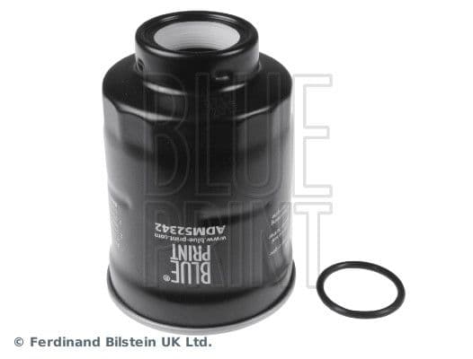 filtru combustibil BLUE PRINT ADM52342