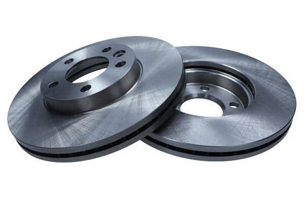 Disc frana MAXGEAR 19-1050