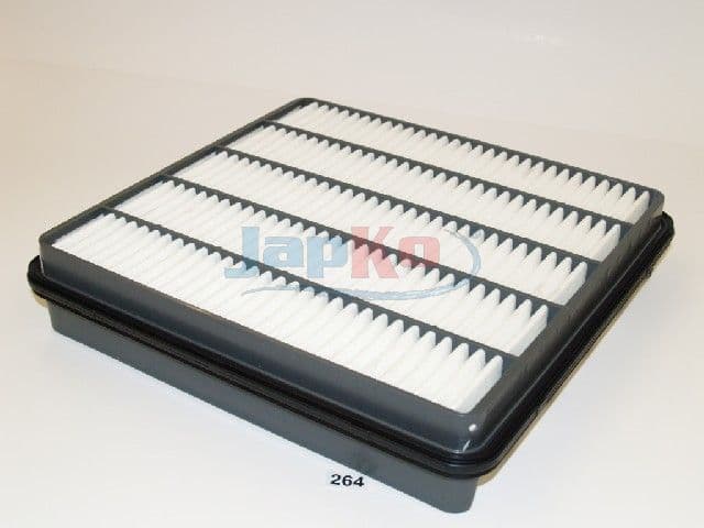 Filtru aer JAPKO 20264