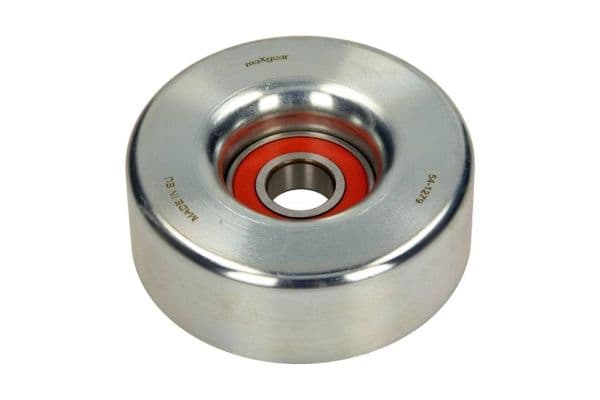 rola intinzator,curea transmisie MAXGEAR 54-1279
