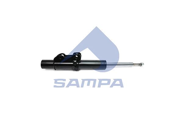 amortizor SAMPA 209.461