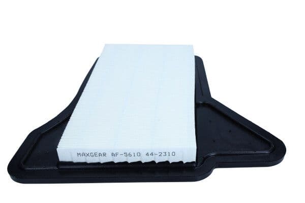 Filtru aer MAXGEAR 26-1267