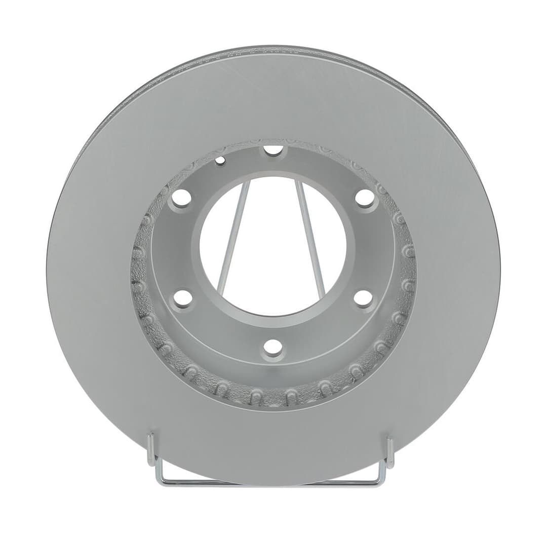 Disc frana FERODO PREMIER DDF2459C