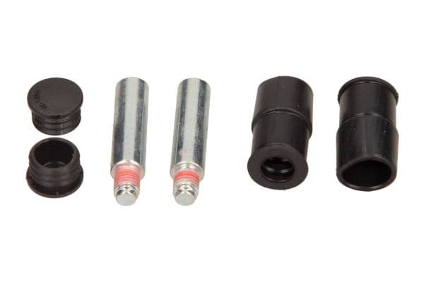 Set bucsi de ghidaj, etrier frana MAXGEAR 49-1363