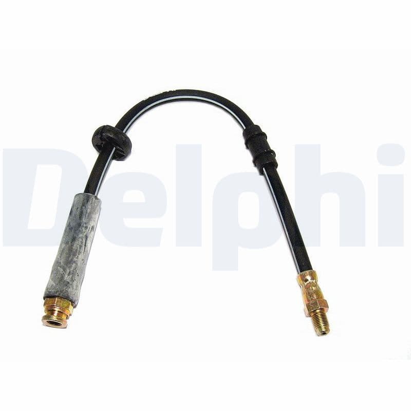 Furtun frana DELPHI LH0312