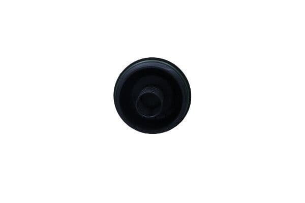 Capac, carcasa filtru ulei MAXGEAR 27-1014