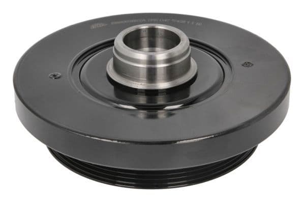 Fulie curea, arbore cotit BTA E6B0028BTA