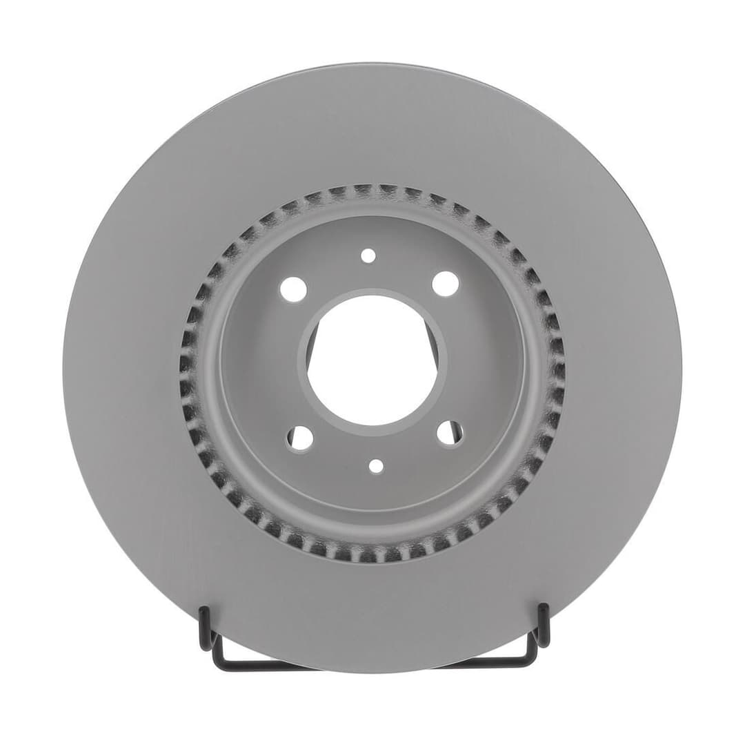 Disc frana FERODO PREMIER DDF2819C