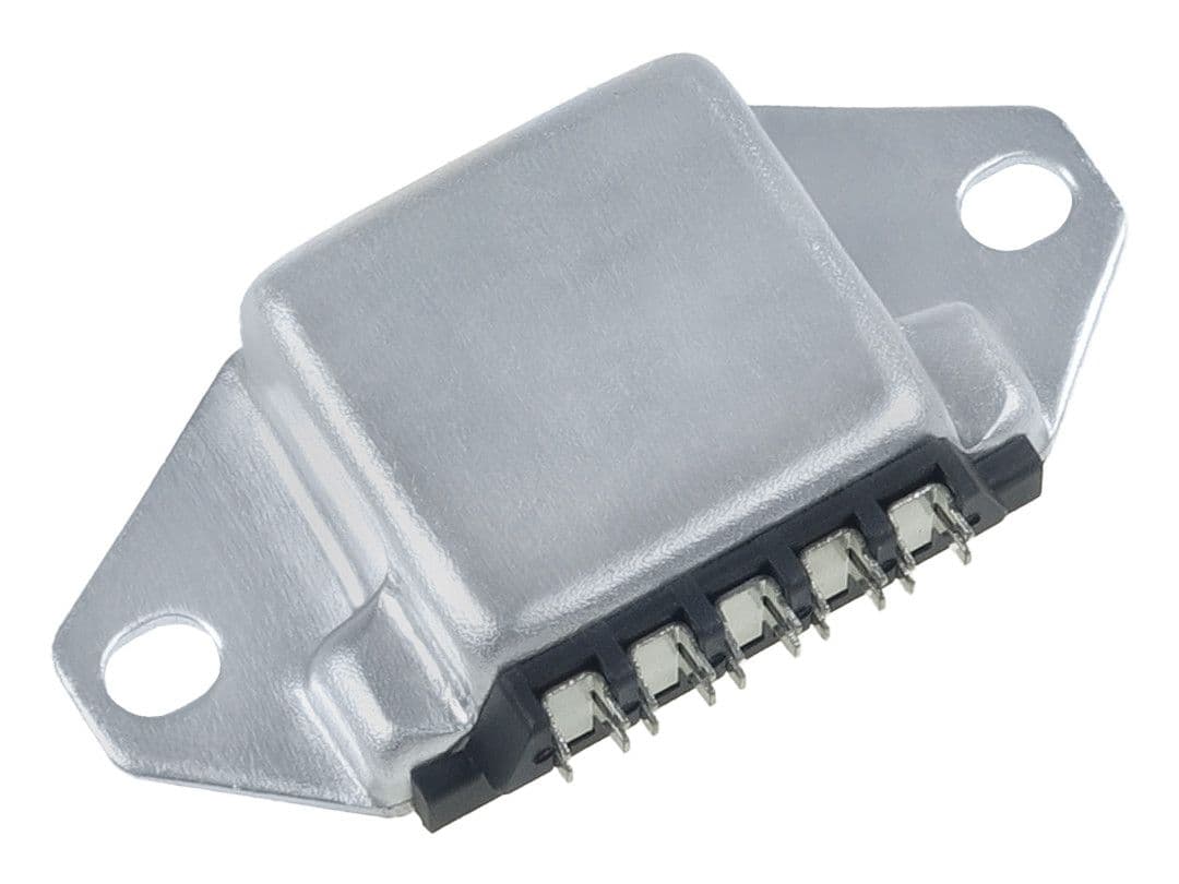 Regulator, alternator AS-PL ARE2051