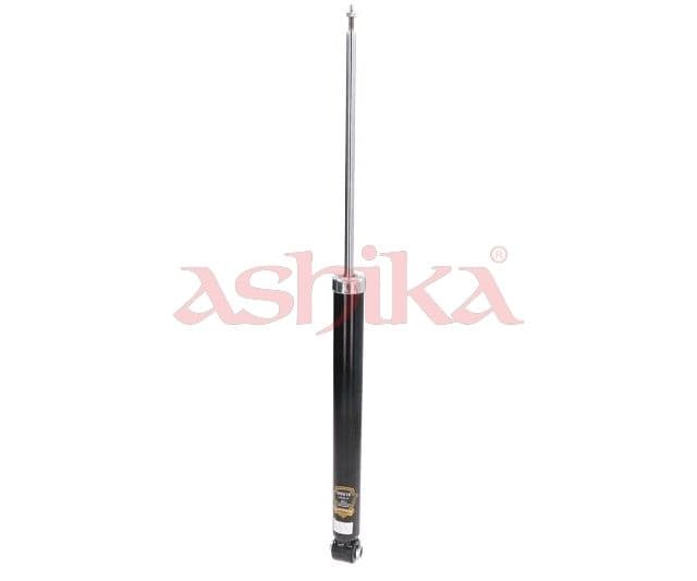 amortizor ASHIKA MA-00216