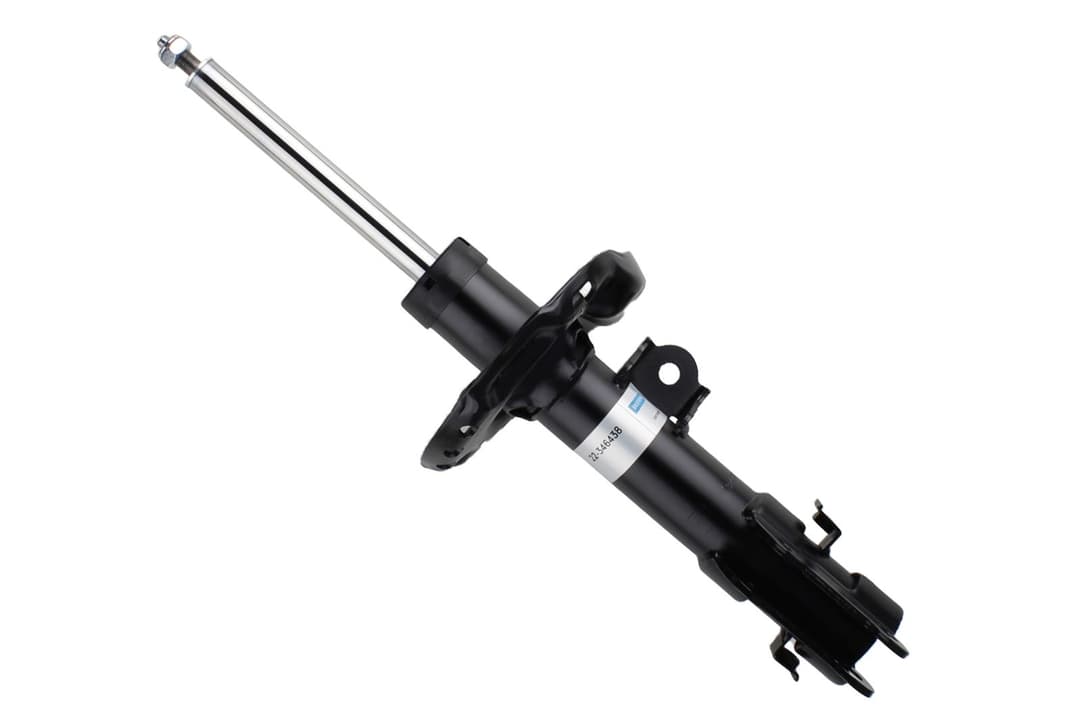 amortizor BILSTEIN - B4 OE Replacement 22-346438