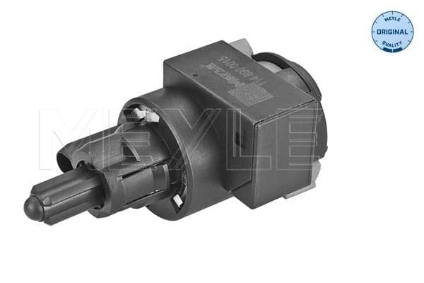 Comutator lumini frana MEYLE -ORIGINAL: True to OE. 114 890 0015