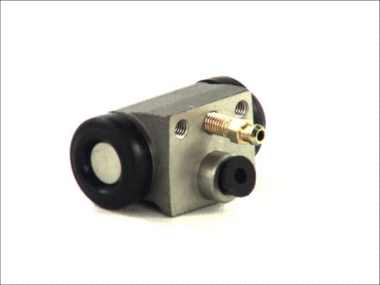 Cilindru receptor frana ABE C5F020ABE