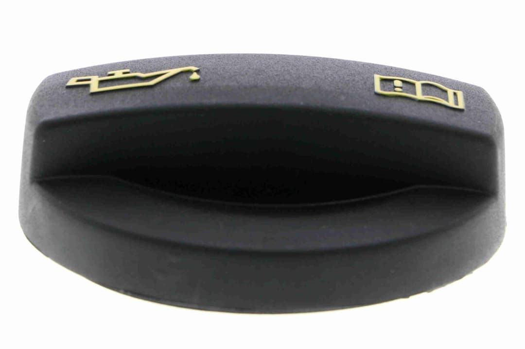 buson,umplere ulei VAICO V10-4915