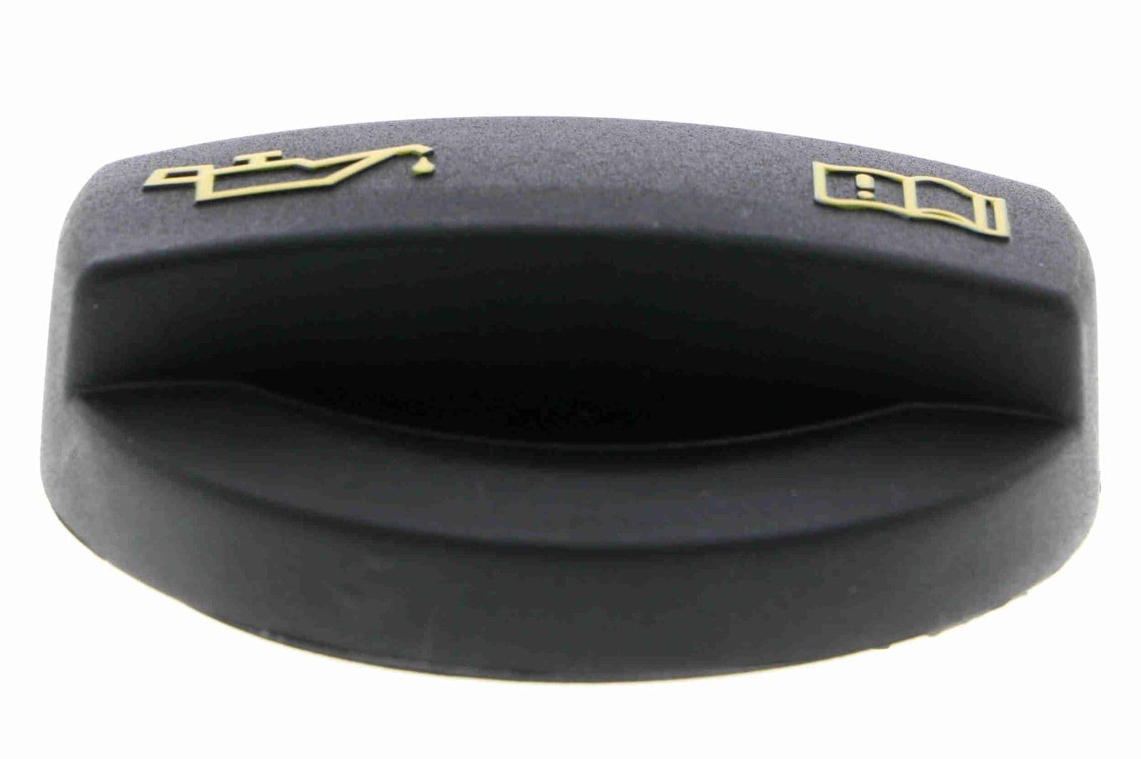 buson,umplere ulei VAICO V10-4915