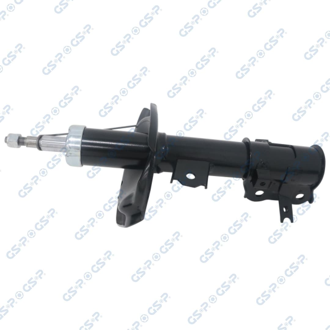 amortizor GSP 32306192