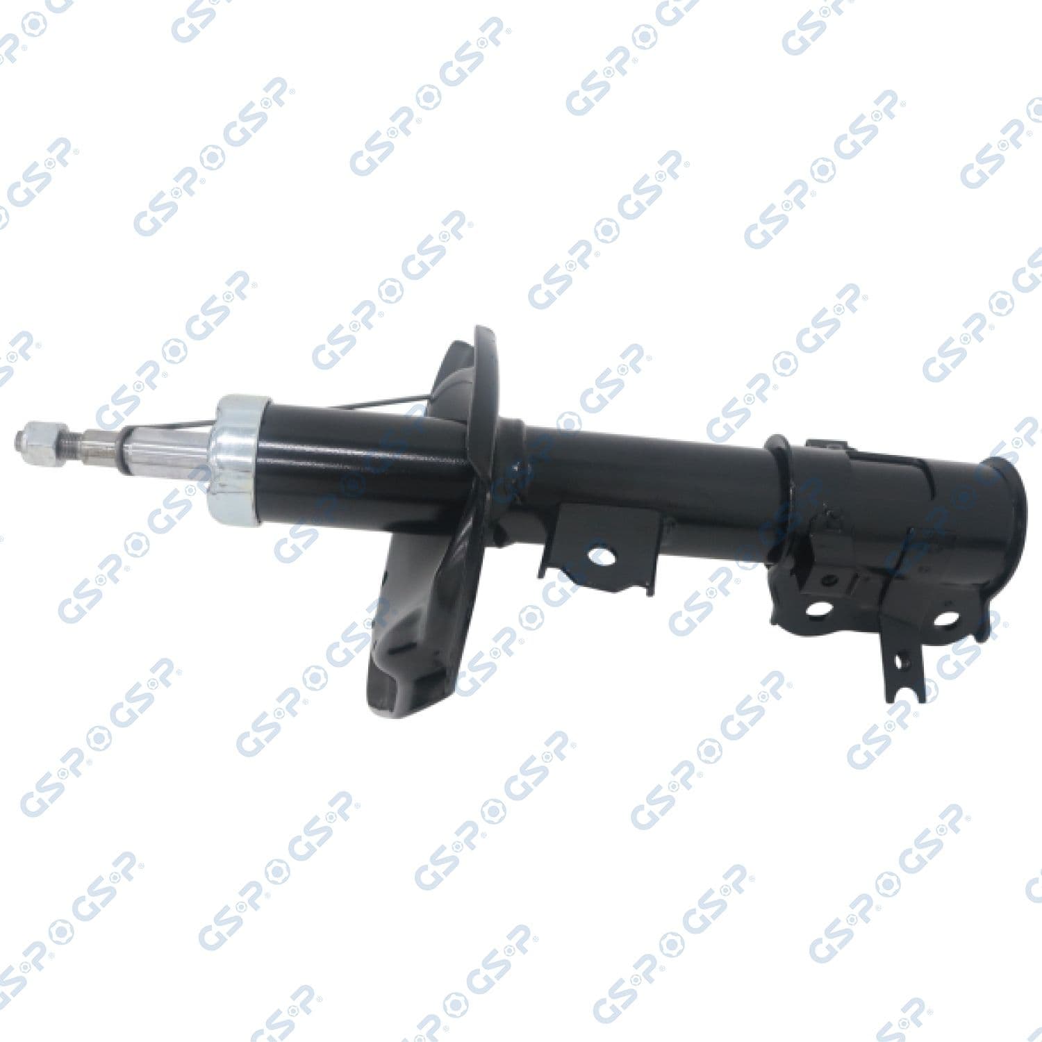 amortizor GSP 32306192