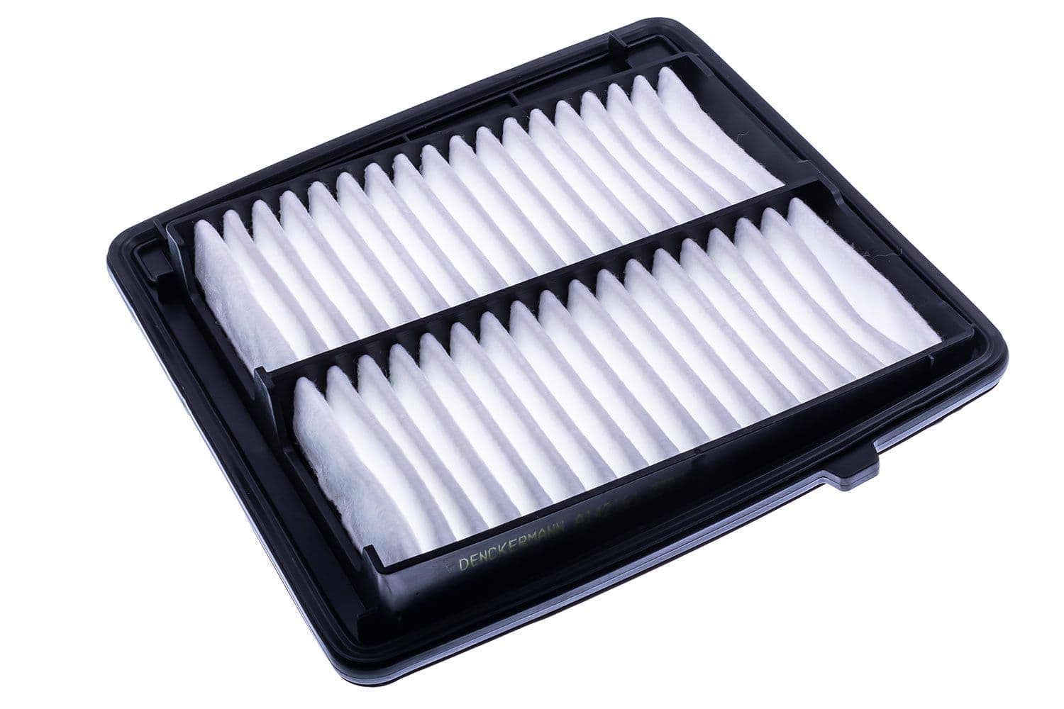 Filtru aer DENCKERMANN A142161
