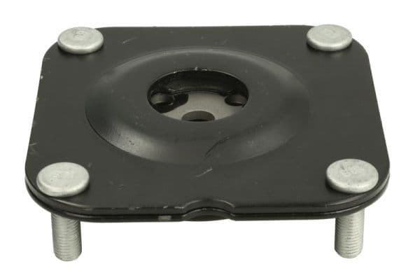 Set reparatie, rulment sarcina amortizor Magnum Technology A73052