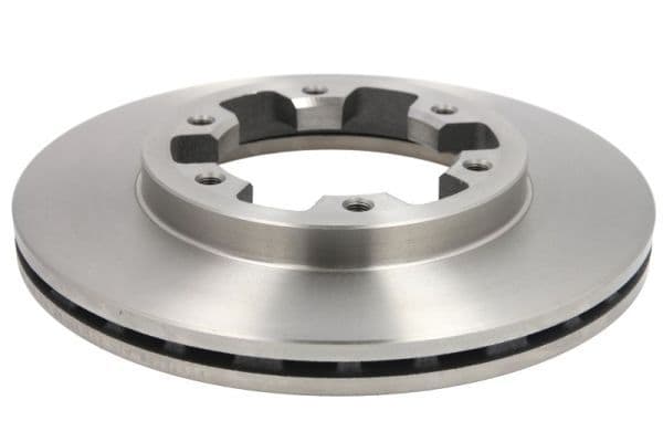 Disc frana ABE C31032ABE