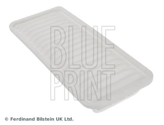 Filtru aer BLUE PRINT ADD62220