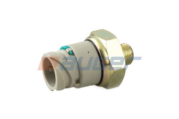 senzor,presiune ulei AUGER 74488