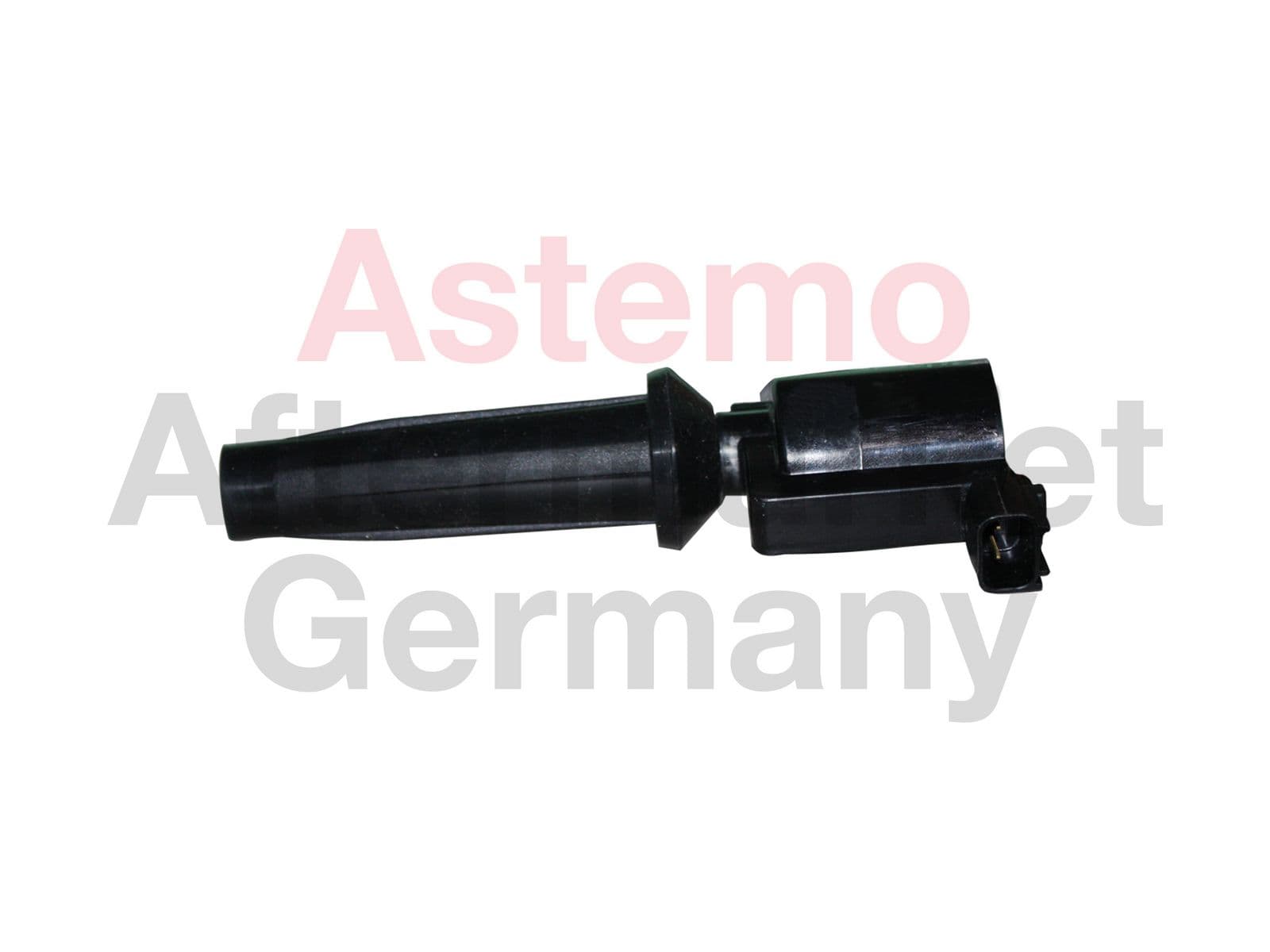 bobina de inductie HITACHI 2503852
