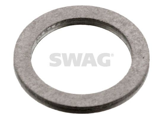 Inel etansare, surub drena ulei SWAG 99 90 7106