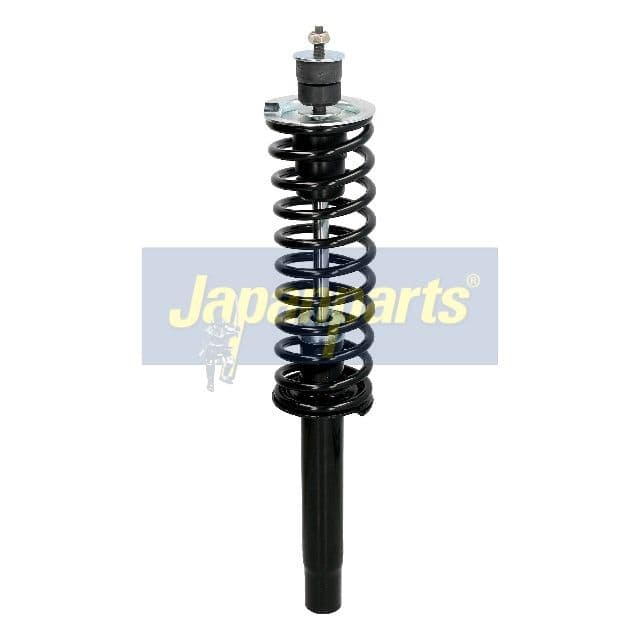 amortizor JAPANPARTS MM-MC002