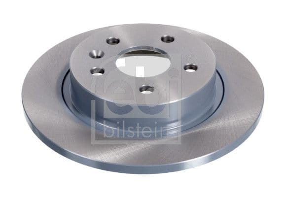 Disc frana FEBI BILSTEIN 39185