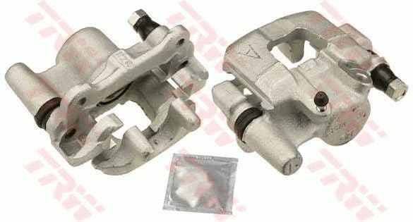 Etrier frana TRW BCN731